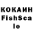 Первитин винт Vasay Kovah