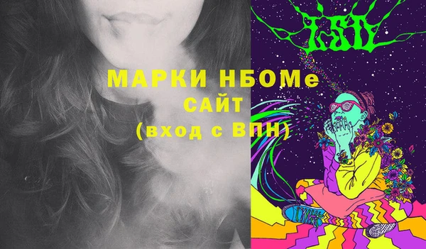 шишки Куйбышев