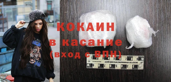 шишки Куйбышев