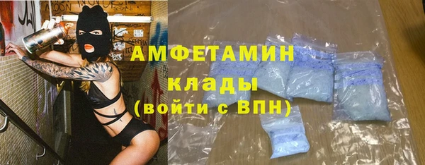шишки Куйбышев