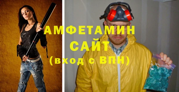 шишки Куйбышев